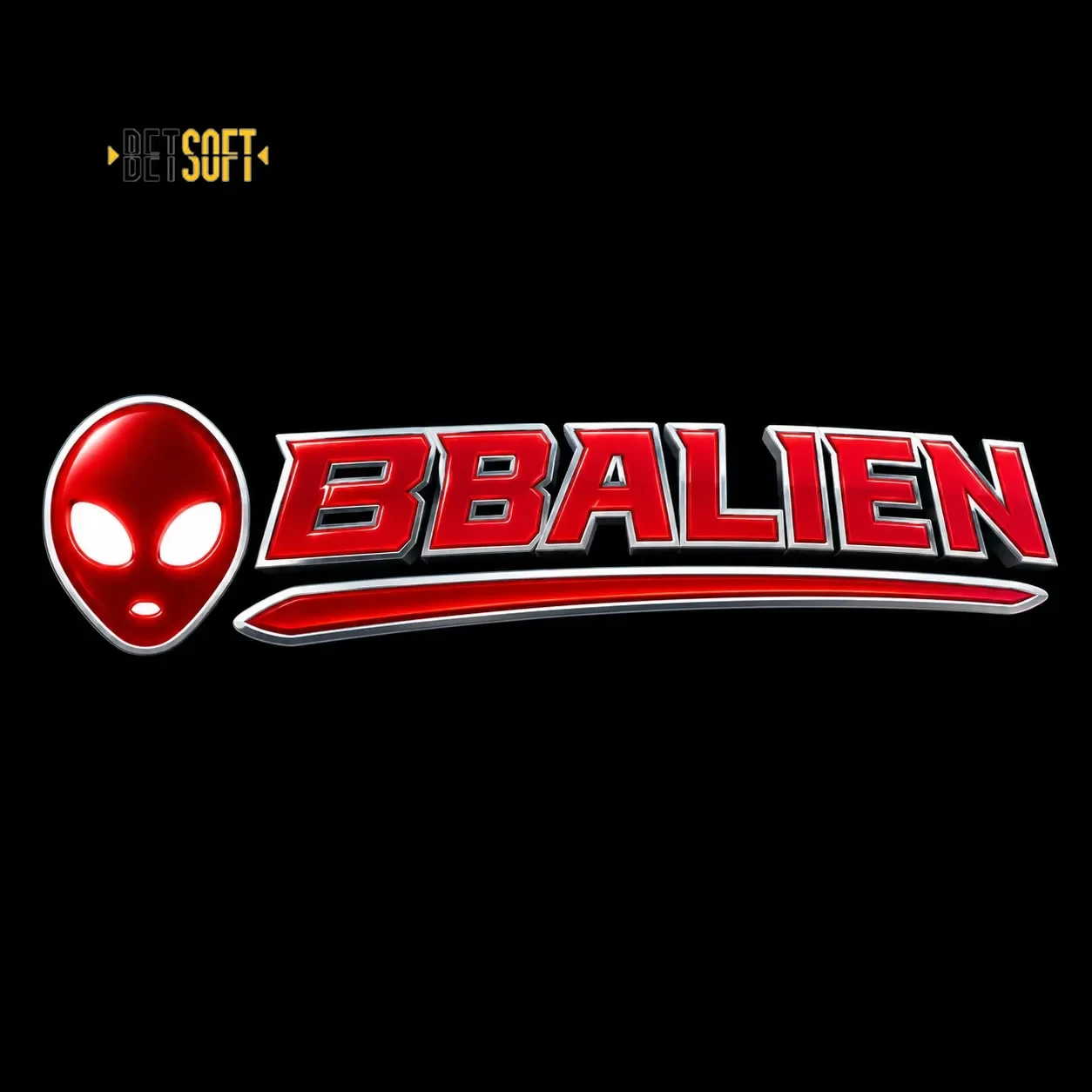 138alien